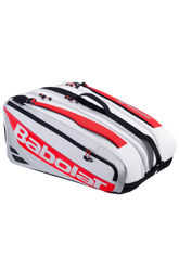 Babolat RH Pro Padel - Juan Lebron