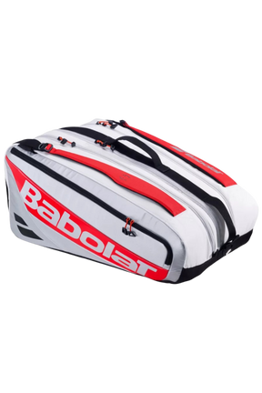 Babolat RH Pro Padel - Juan Lebron