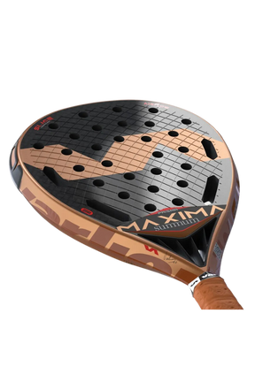 Varlion Maxima Summum Prisma Airflow W - 2023