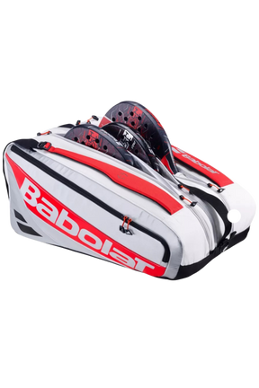 Babolat RH Pro Padel - Juan Lebron