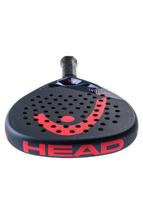 Head Radical Pro 2024