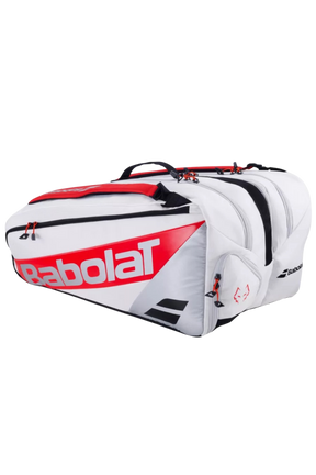 Babolat RH Pro Padel - Juan Lebron