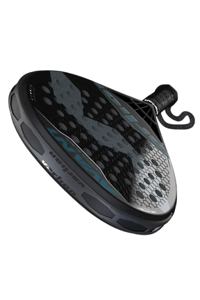 Varlion Avant Difusor Carbon Black 2022