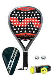 Varlion Bourne Hex 8.8 2022