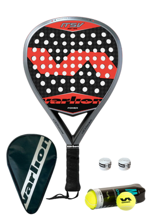 Varlion Bourne Hex 8.8 2022