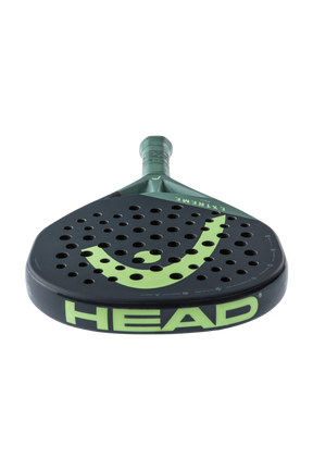 Head Extreme Pro 2024