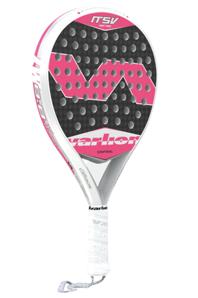 Varlion Lw Hexagon 8.8 W 2022