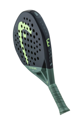 Head Extreme Pro 2023