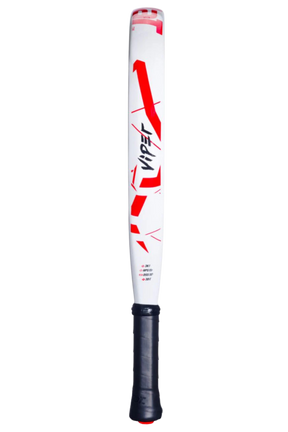 Babolat Technical Viper 2025 - Juan Lebrón Limited Edition
