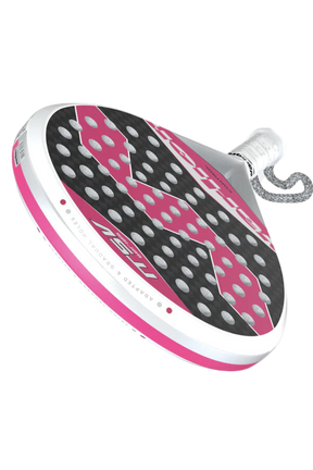 Varlion Lw Hexagon 8.8 W 2022