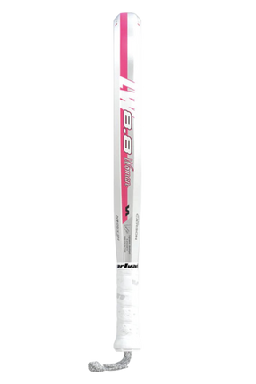 Varlion Lw Hexagon 8.8 W 2022