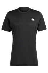 Adidas Freelift T-Shirt - Sort
