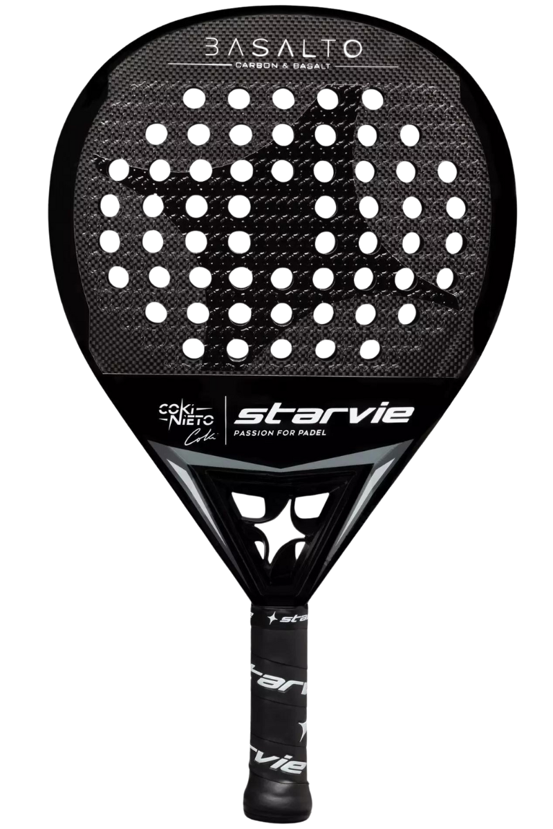 Starvie Basalto Exclusive - Limited Edition
