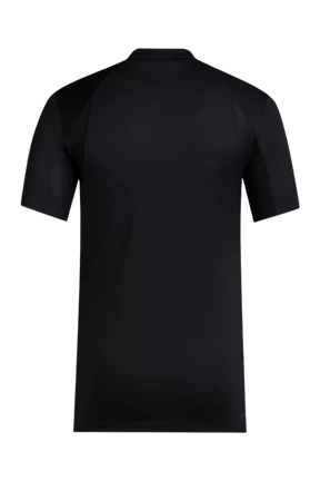 Adidas Freelift T-Shirt - Sort