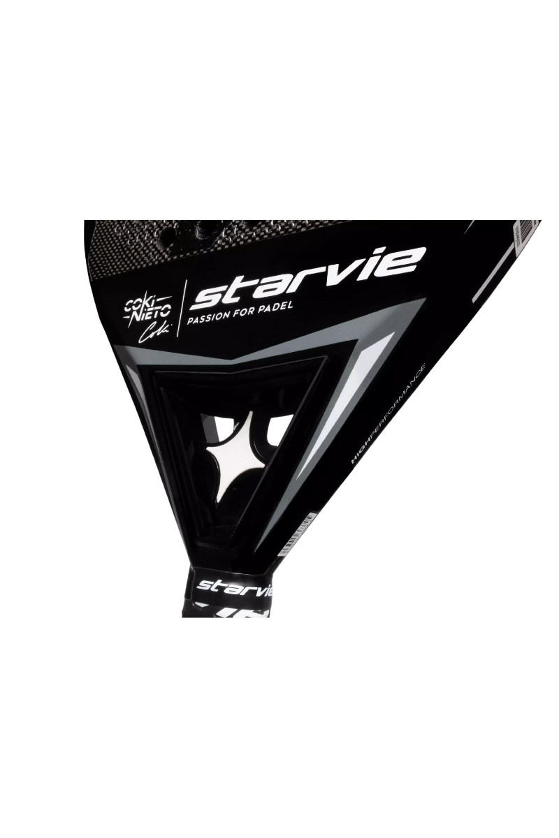 Starvie Basalto Exclusive - Limited Edition