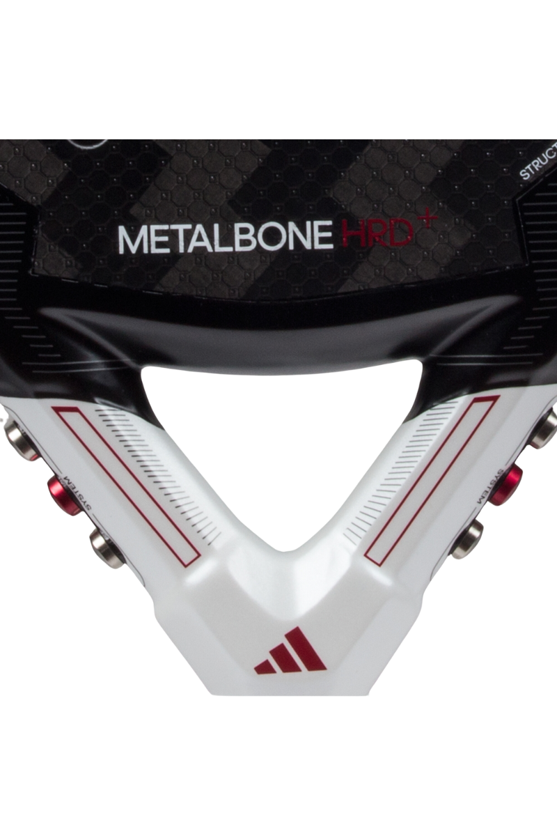 Adidas Metalbone HRD 3.3 2024