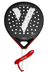 VIDAR Motion Pro Air - 2023