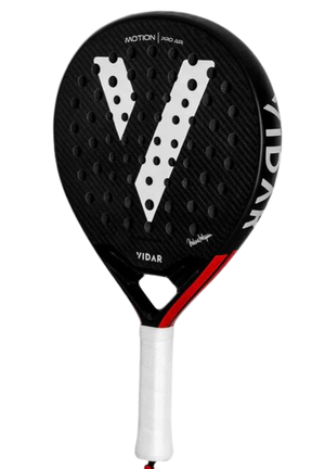 VIDAR Motion Pro Air - 2023