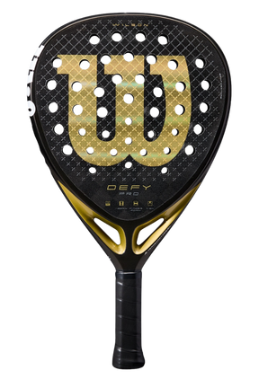 Wilson Defy Pro V1
