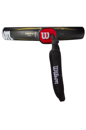 Wilson Defy Pro V1