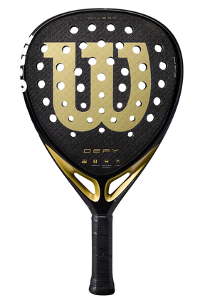 Wilson Defy V1