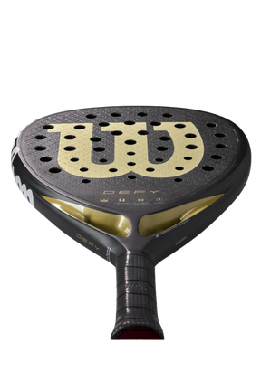 Wilson Defy V1