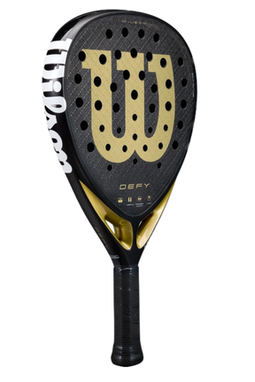 Wilson Defy V1