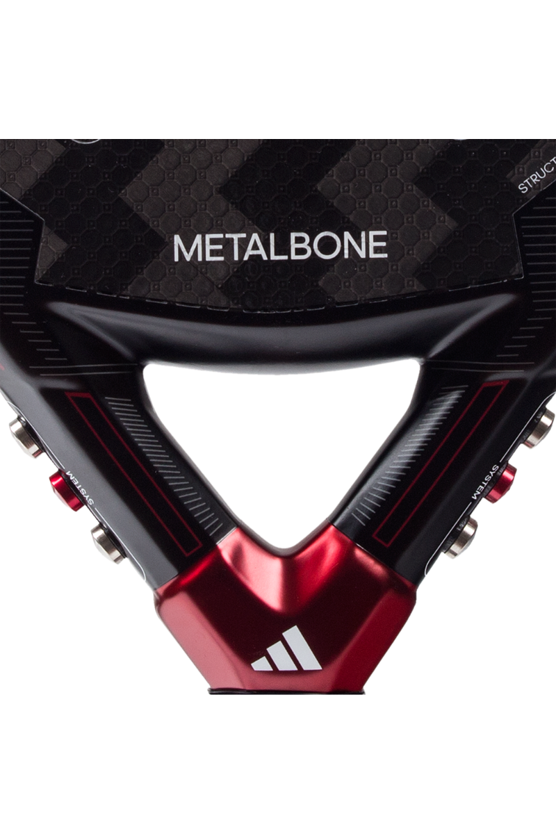 Adidas Metalbone 3.3 2024
