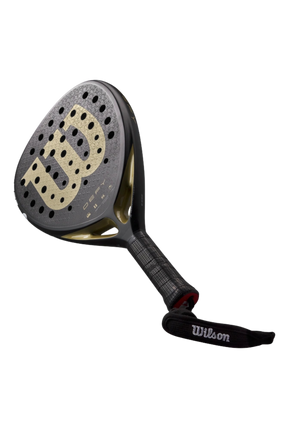 Wilson Defy V1