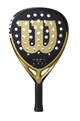 Wilson Defy LS V1