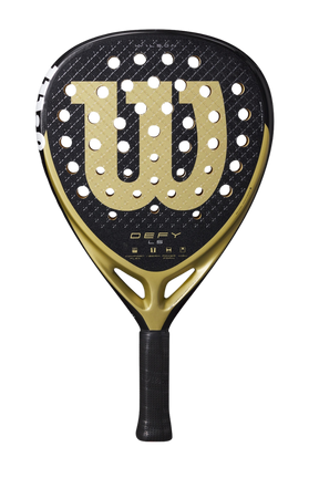 Wilson Defy LS V1