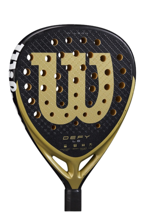 Wilson Defy LS V1