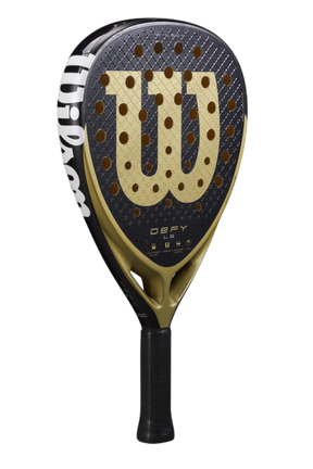 Wilson Defy LS V1