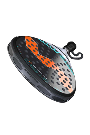 Varlion Bourne Carbon Ti 2022