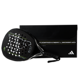 Adidas Adipower Legend 2024 - Limited Edition