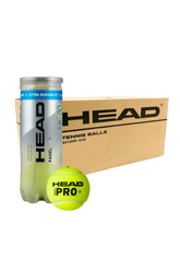Head Padel Pro+ - 24 rør