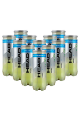 Head Padel Pro+ - 12 Rør