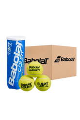 Babolat Padel Court X3 - 24 rør
