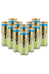 Head Padel Pro S+ - 12 rør