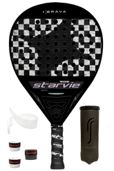 Starvie Brava Soft 2025