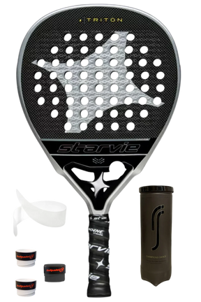 Starvie Triton Soft 2025