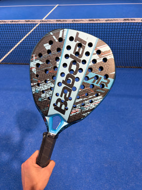 Babolat Air Veron 2024