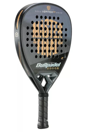 Bullpadel Vertex 04 2024 - Master Final Limited Edition