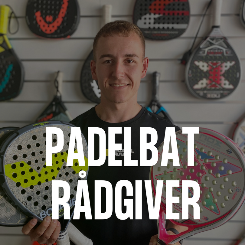 lave mad partikel Rede Padel baner i Danmark - Padel Tennis oversigt Danmark | Padelrack