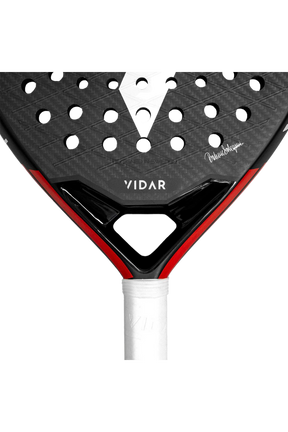 VIDAR Motion Pro Air - 2023