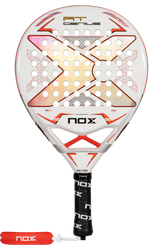 NOX AT10 Pro Cup Corp 2024