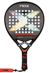 NOX ML10 Luxury Bahia 2024