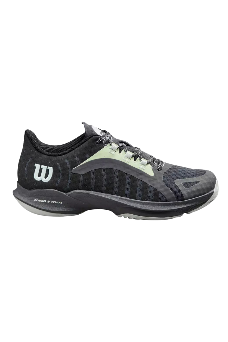 Wilson Hurakn Pro