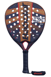 Babolat Technical Viper 2024