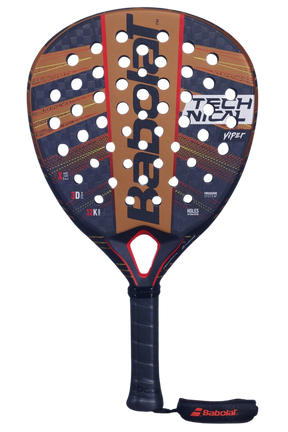 Babolat Technical Viper 2024
